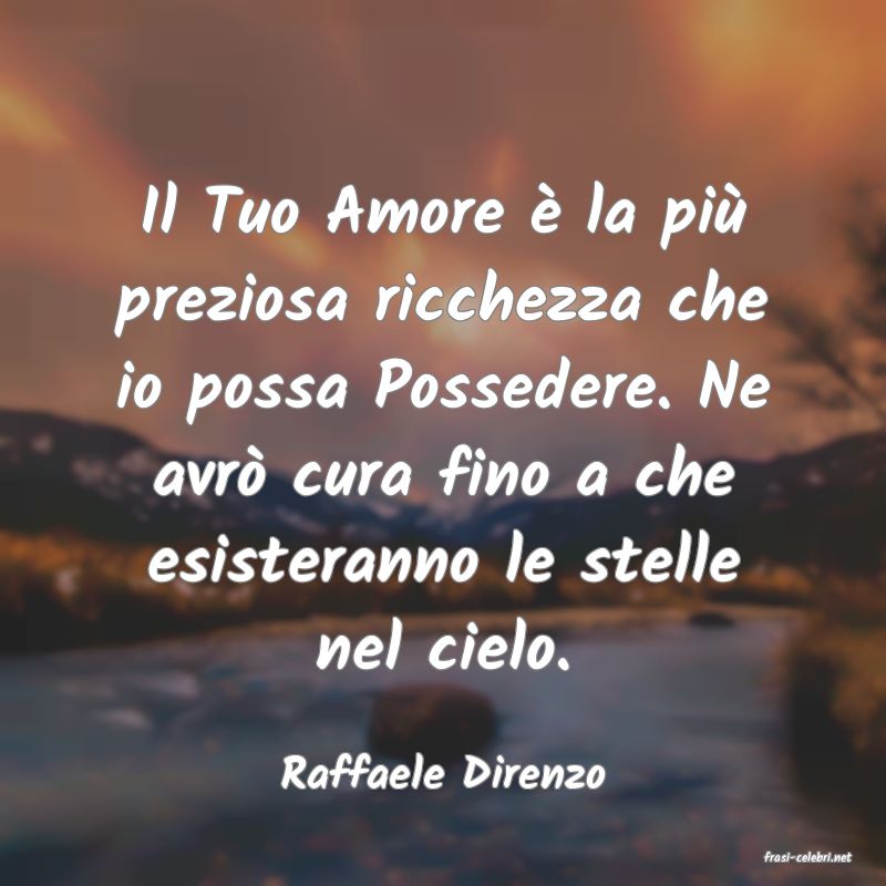 frasi di  Raffaele Direnzo
