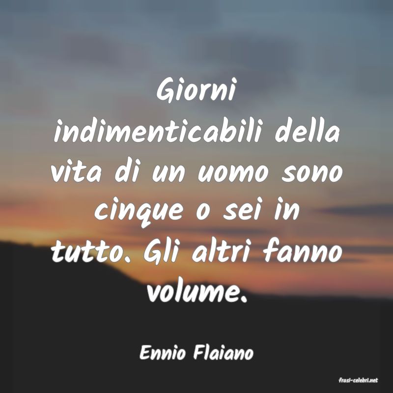 frasi di Ennio Flaiano