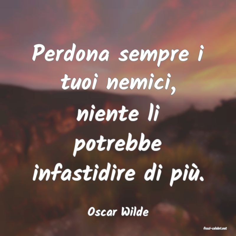 frasi di Oscar Wilde