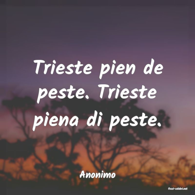 frasi di Anonimo