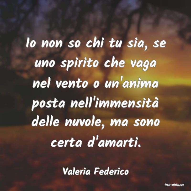 frasi di Valeria Federico
