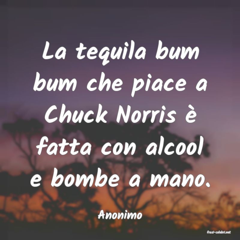 frasi di Anonimo