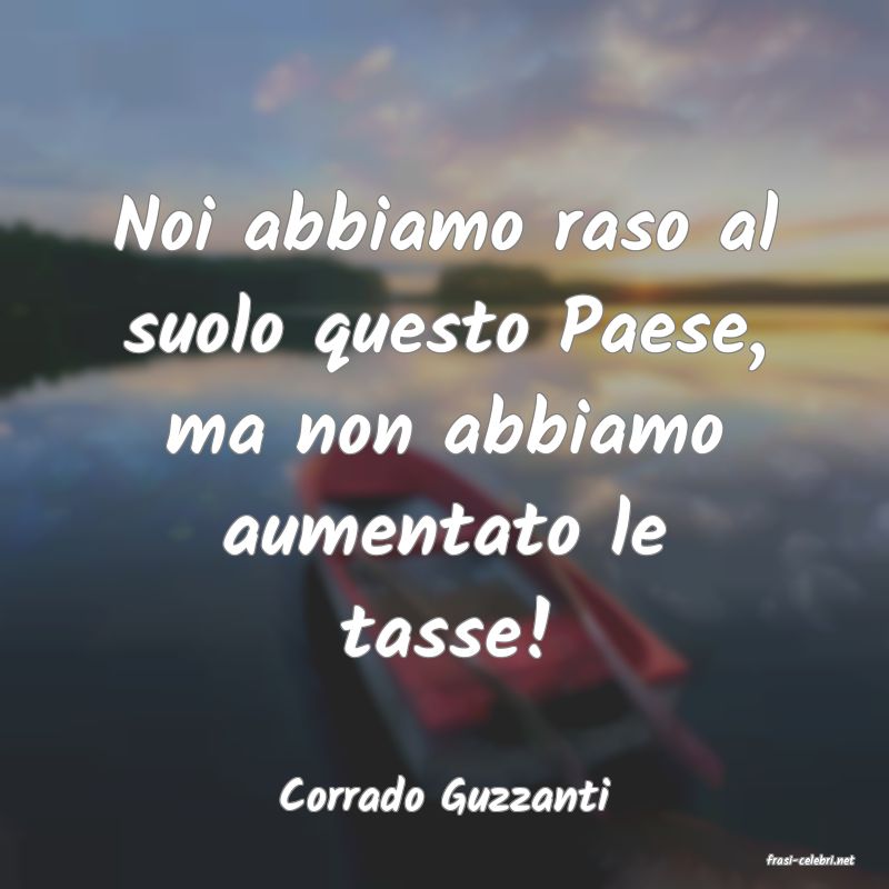 frasi di Corrado Guzzanti