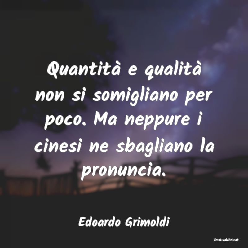 frasi di Edoardo Grimoldi