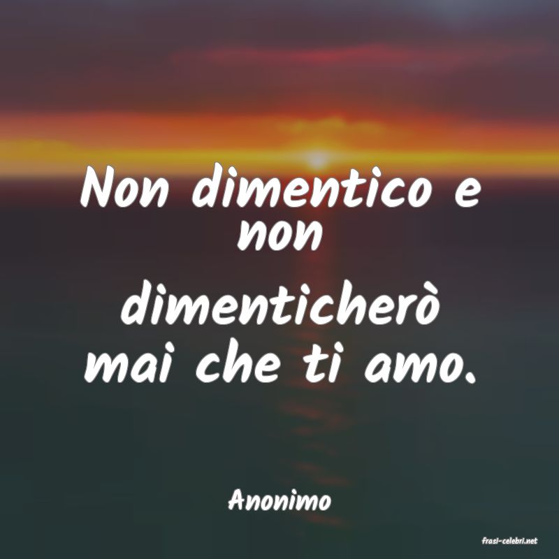 frasi di Anonimo