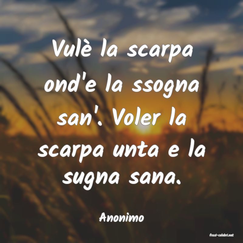 frasi di Anonimo