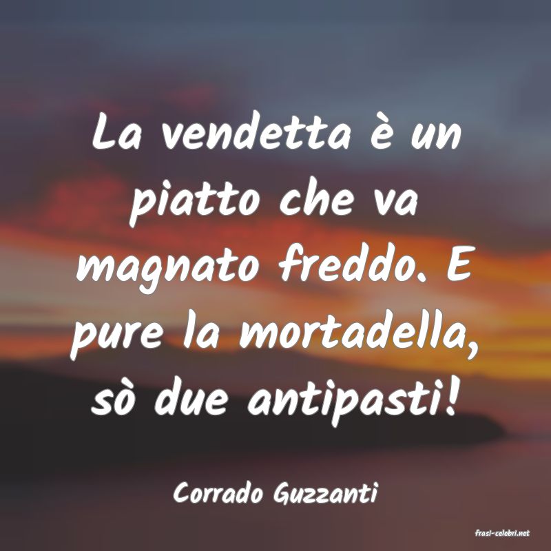 frasi di Corrado Guzzanti