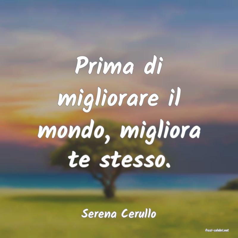 frasi di Serena Cerullo