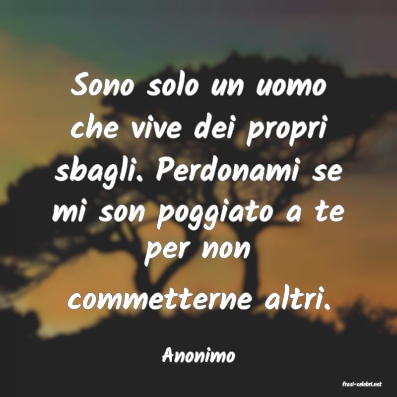 frasi di Anonimo