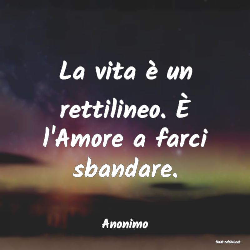 frasi di Anonimo