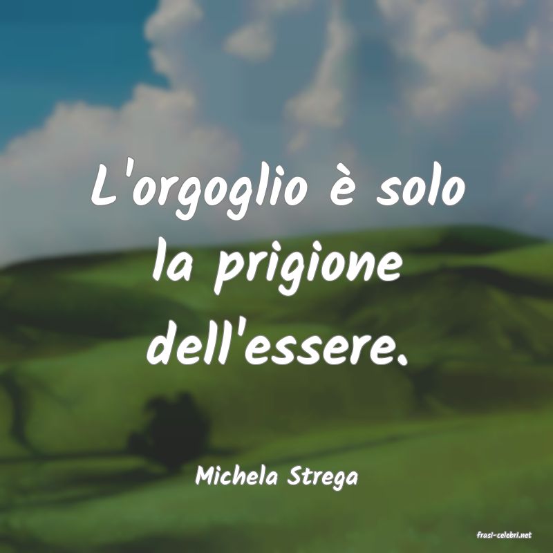frasi di  Michela Strega

