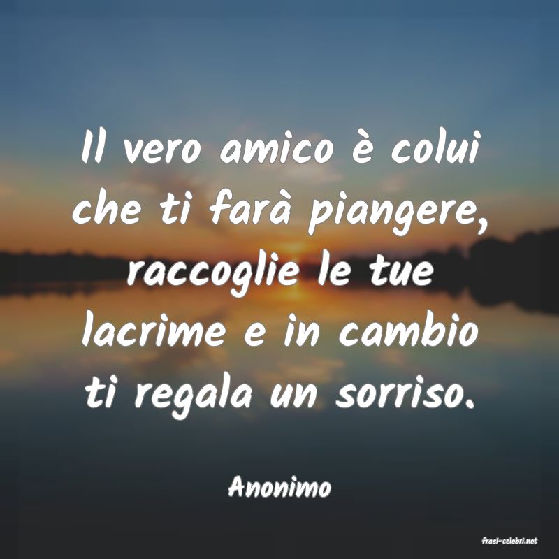 frasi di  Anonimo
