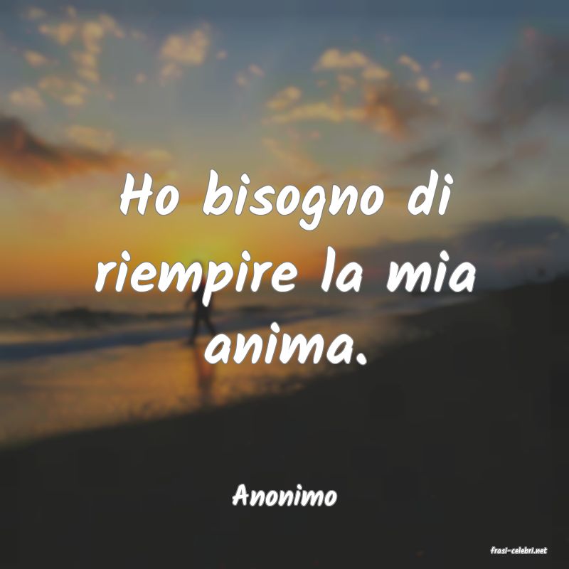frasi di  Anonimo
