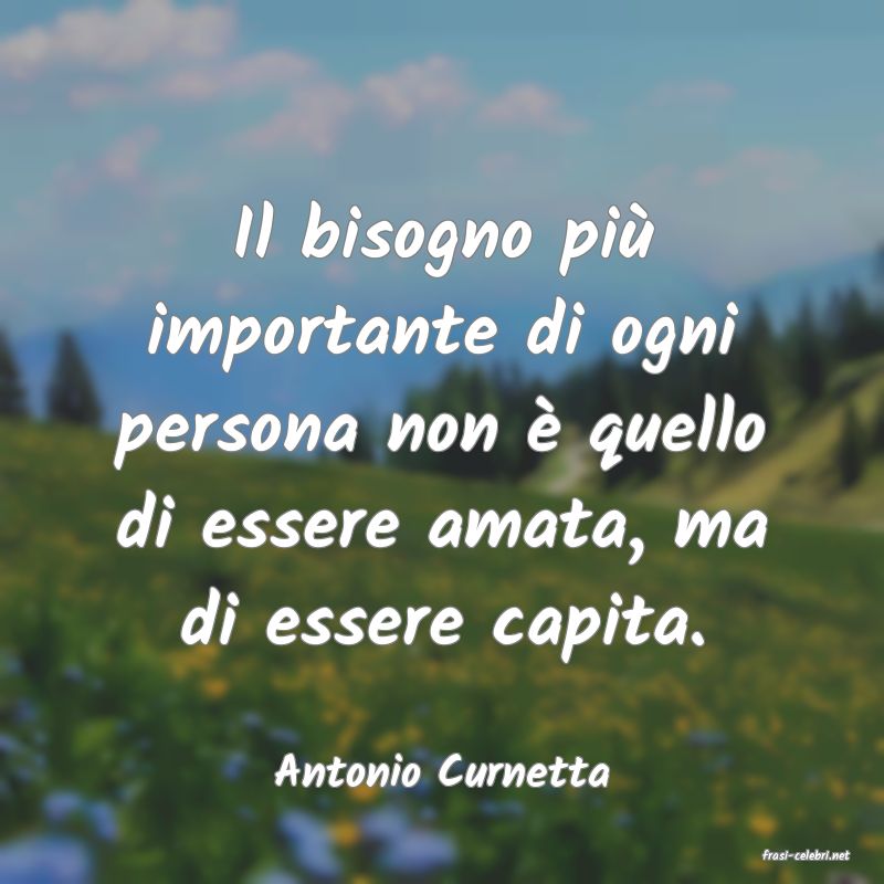 frasi di  Antonio Curnetta
