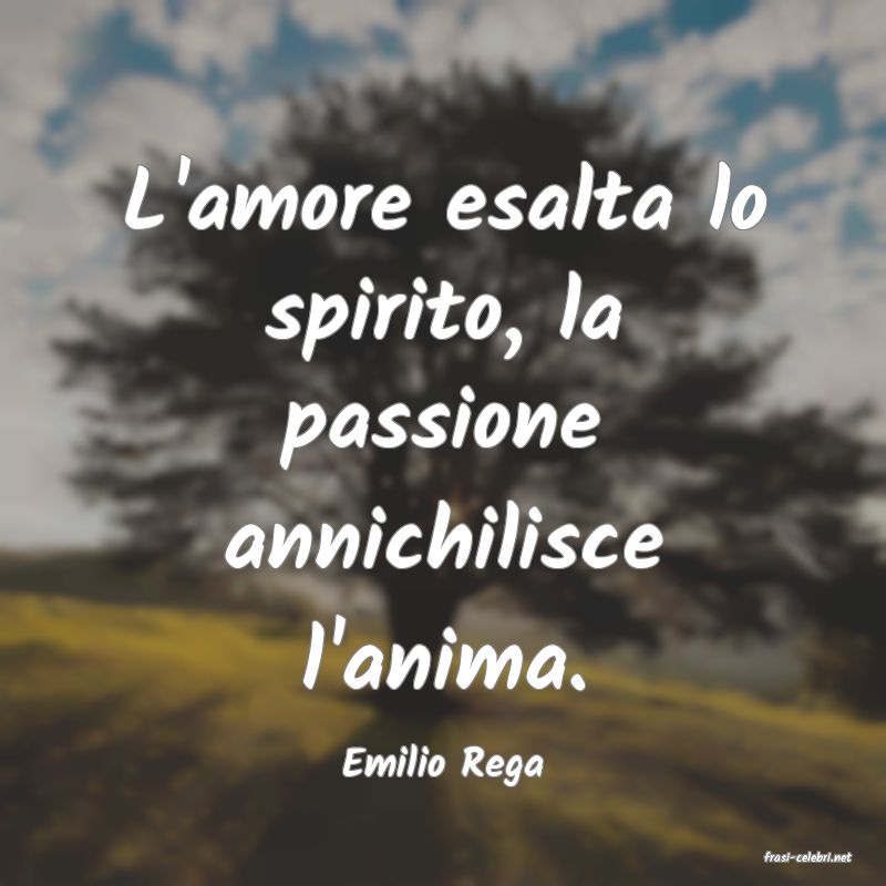 frasi di  Emilio Rega
