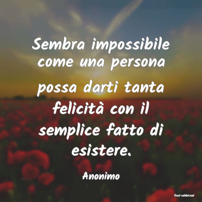 frasi di  Anonimo
