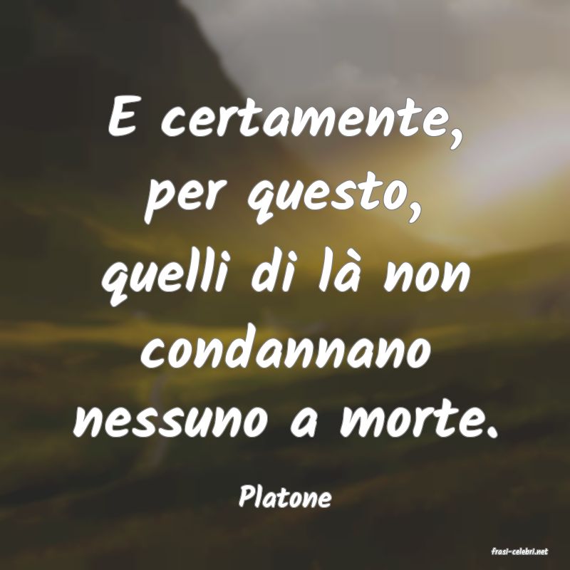 frasi di  Platone
