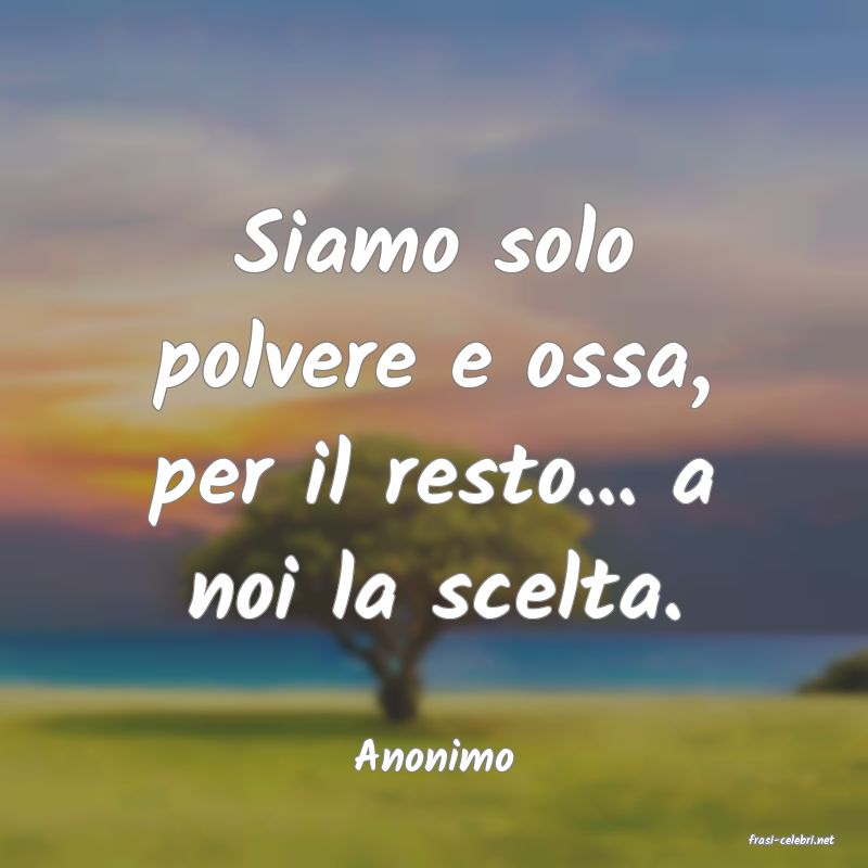frasi di  Anonimo
