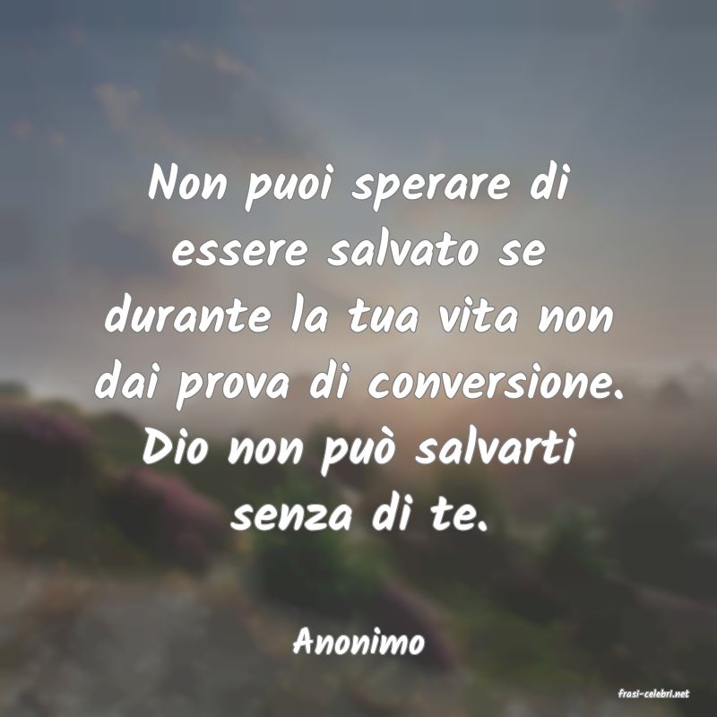 frasi di Anonimo
