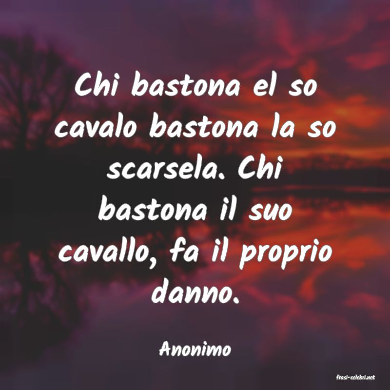 frasi di Anonimo