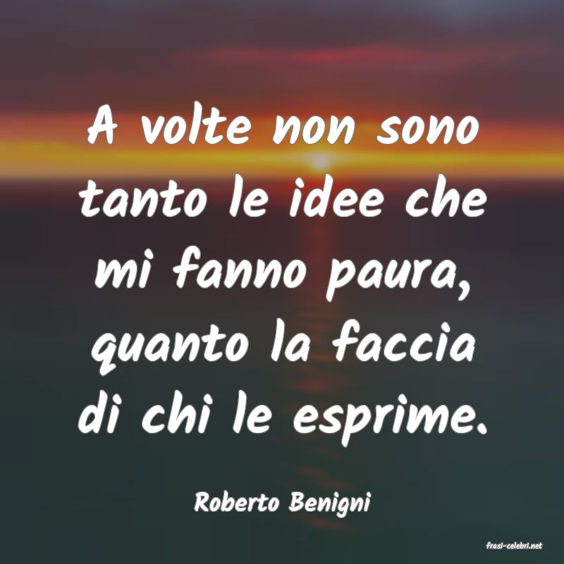 frasi di Roberto Benigni