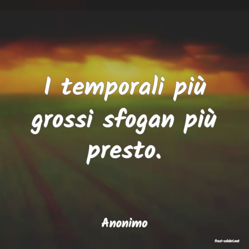 frasi di Anonimo