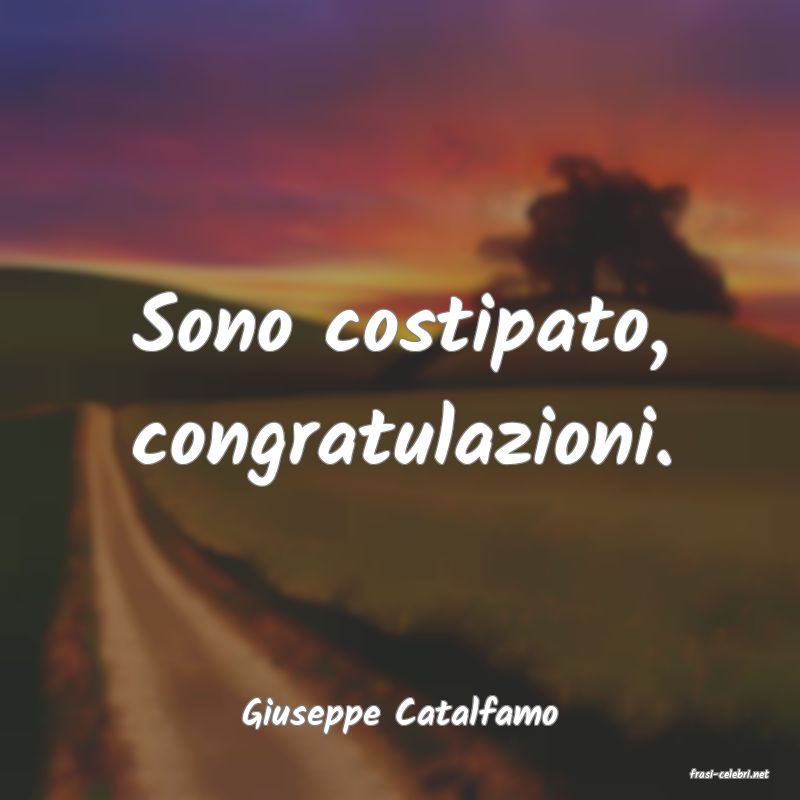 frasi di Giuseppe Catalfamo