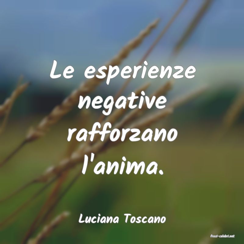 frasi di Luciana Toscano