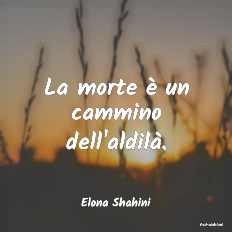 frasi di  Elona Shahini
