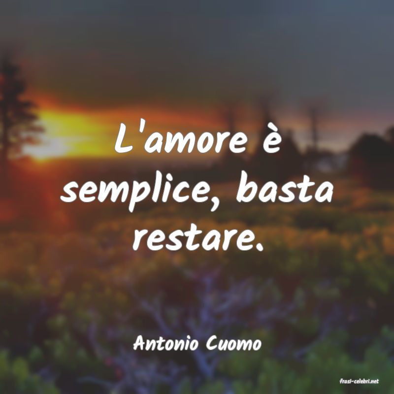 frasi di  Antonio Cuomo
