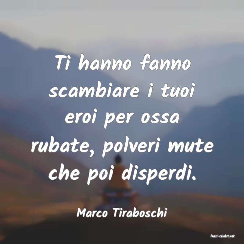 frasi di  Marco Tiraboschi
