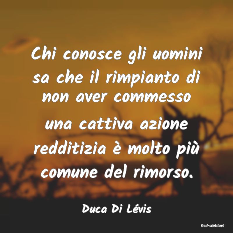 frasi di Duca Di Lvis