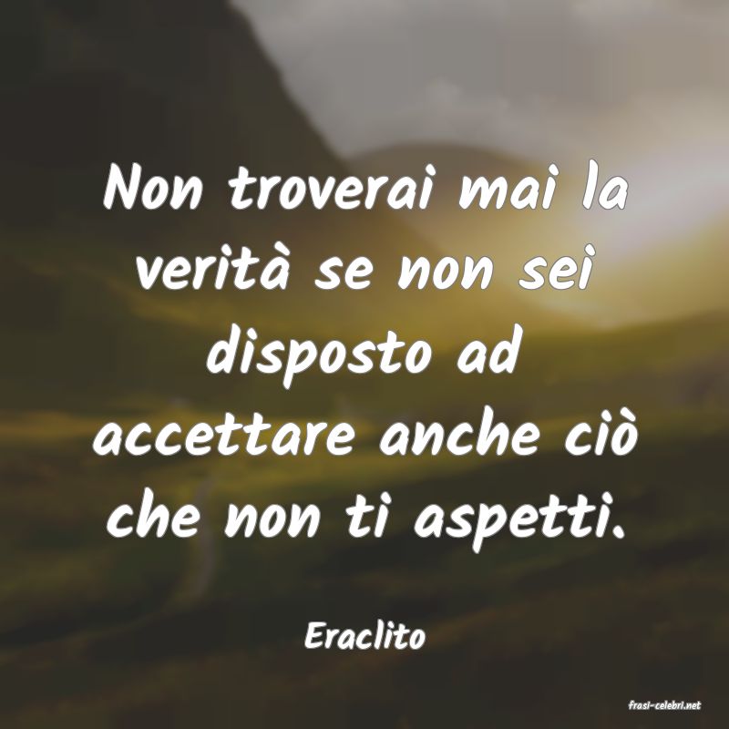 frasi di  Eraclito
