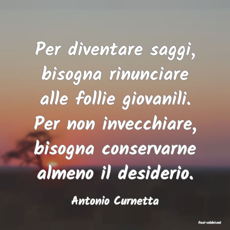 frasi di  Antonio Curnetta
