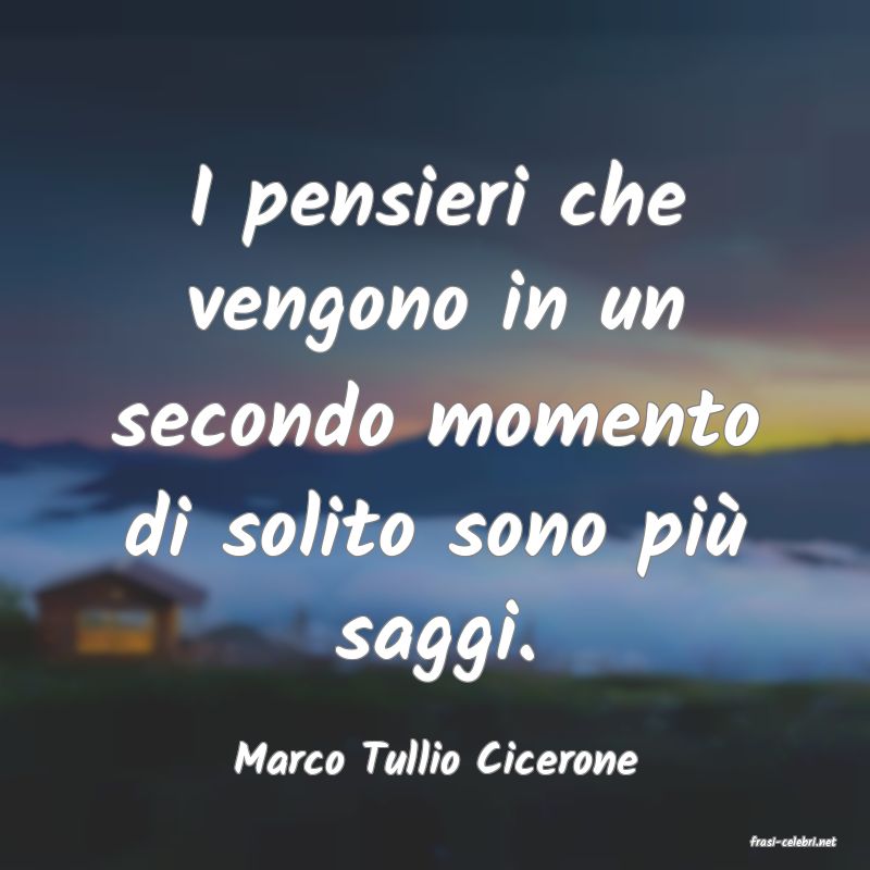 frasi di  Marco Tullio Cicerone
