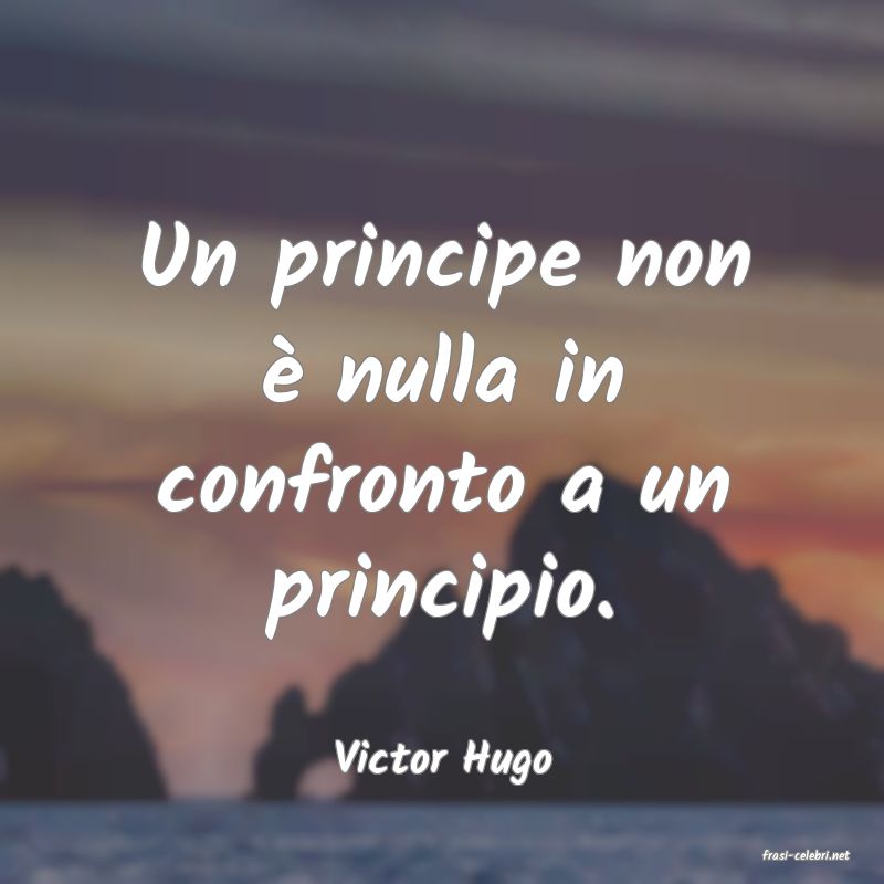 frasi di  Victor Hugo
