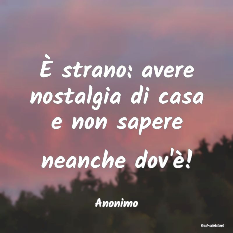 frasi di  Anonimo
