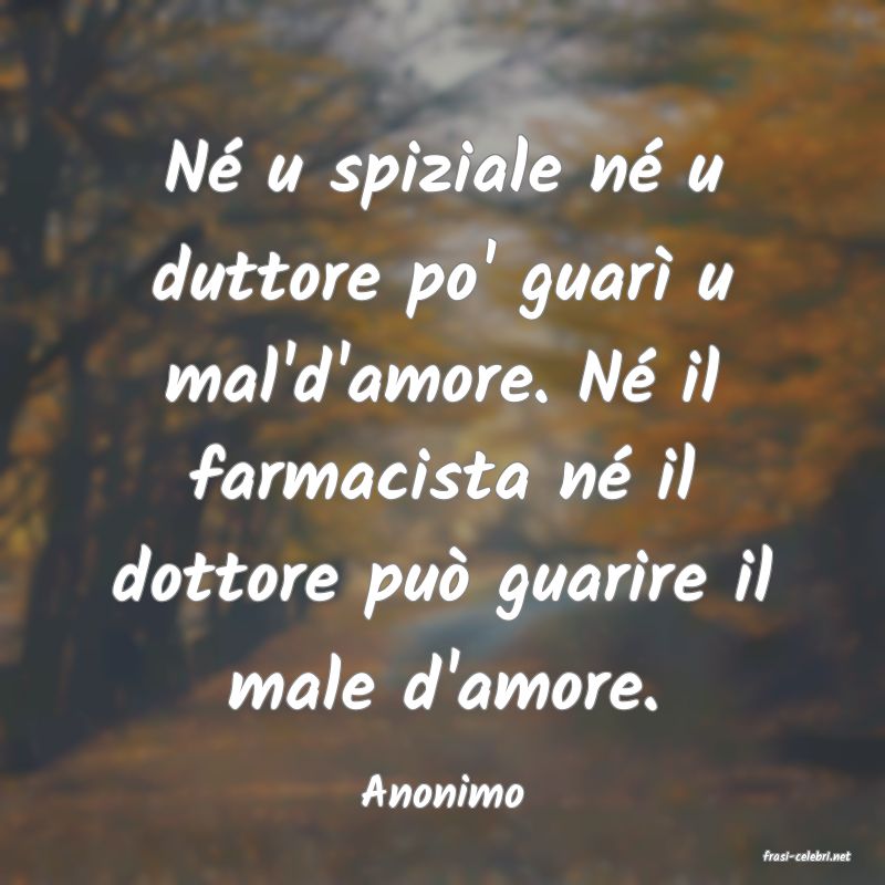 frasi di Anonimo
