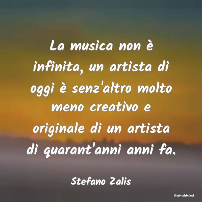 frasi di Stefano Zalis