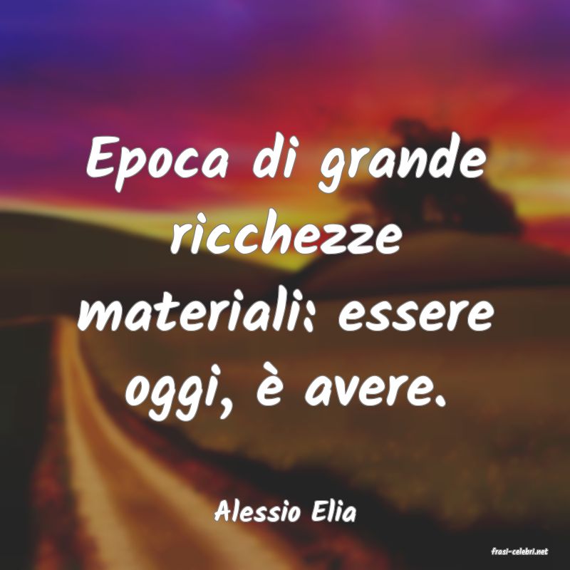 frasi di Alessio Elia