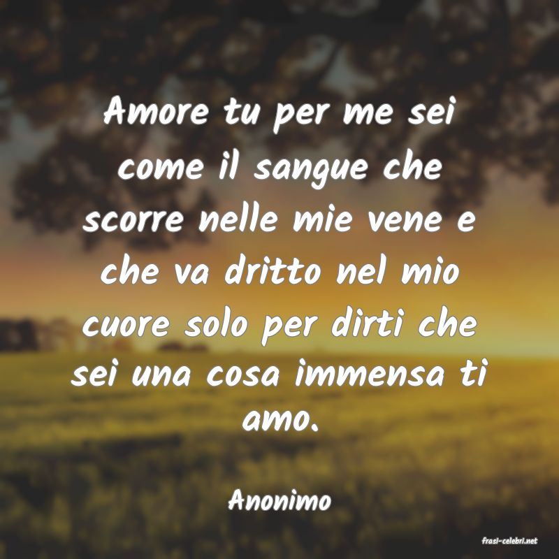 frasi di Anonimo