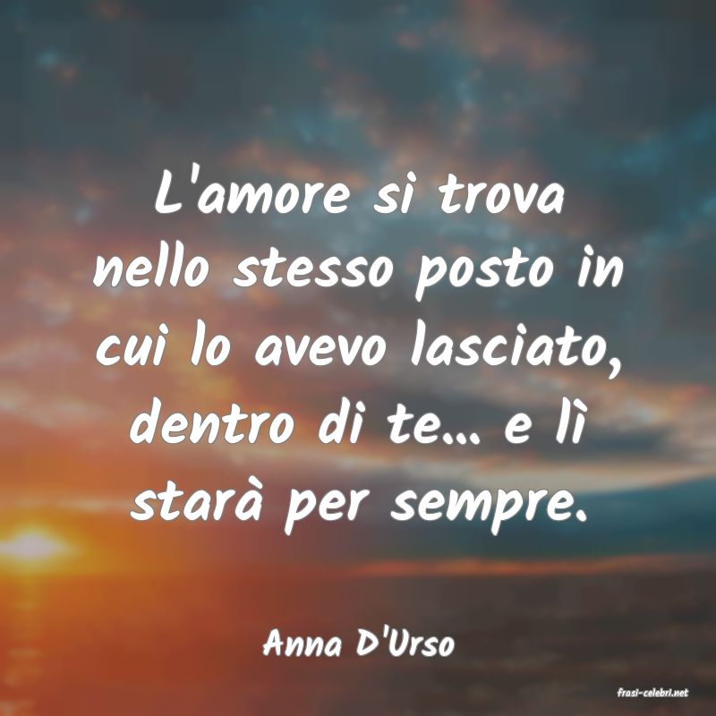 frasi di Anna D'Urso