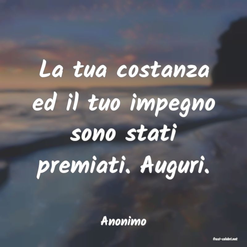 frasi di Anonimo