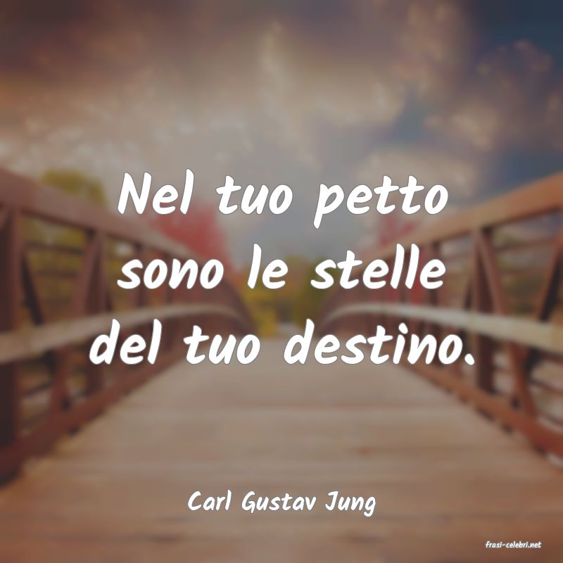 frasi di Carl Gustav Jung