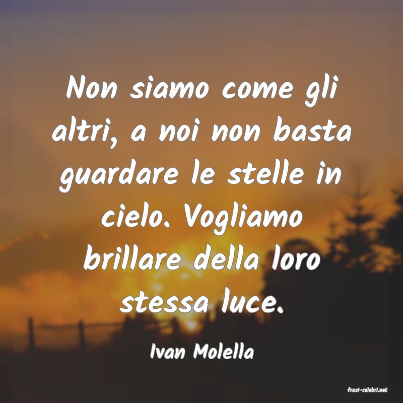 frasi di  Ivan Molella
