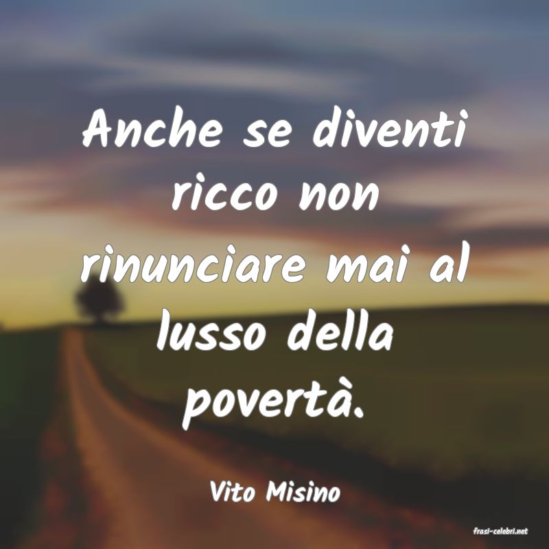 frasi di Vito Misino