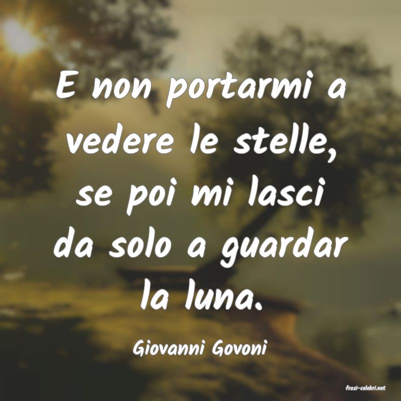 frasi di  Giovanni Govoni
