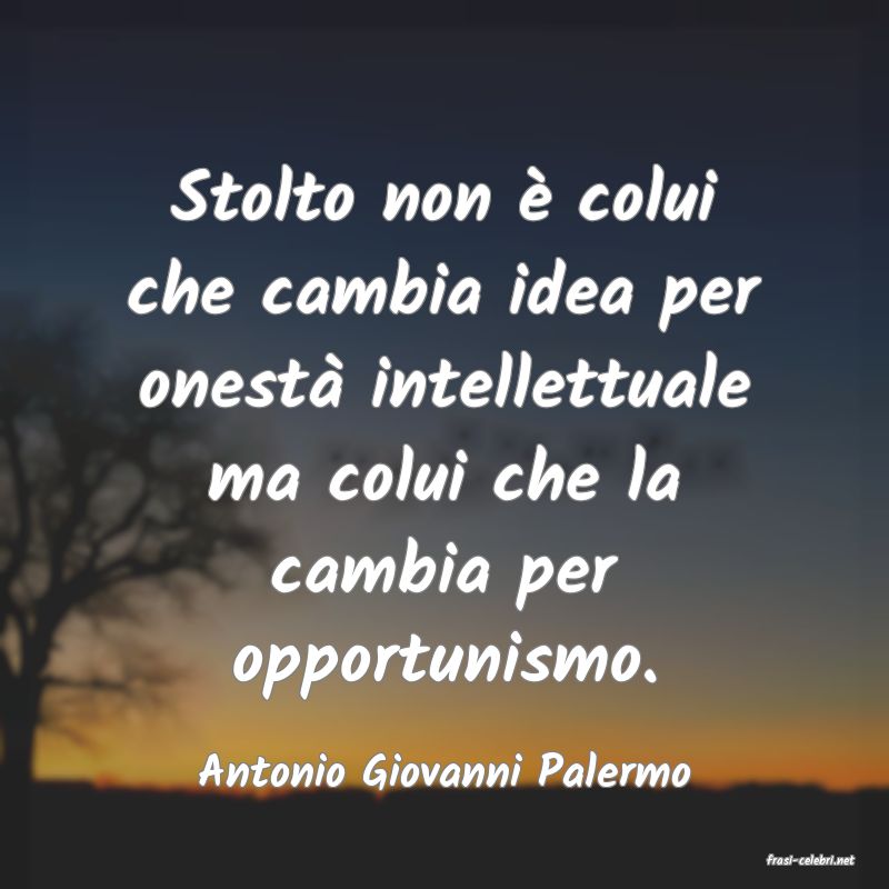 frasi di  Antonio Giovanni Palermo
