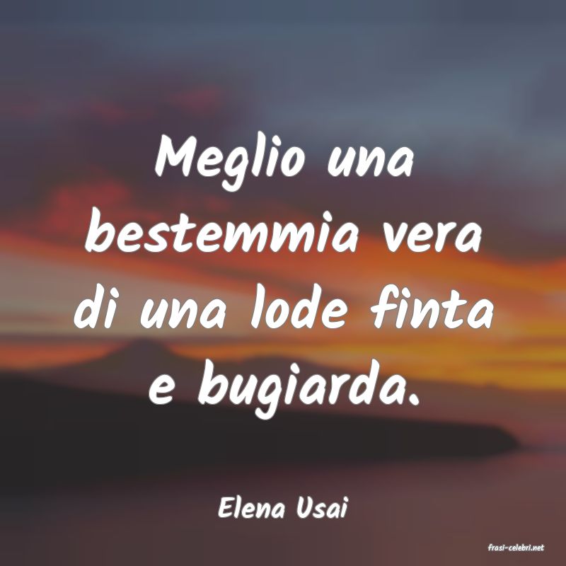 frasi di Elena Usai