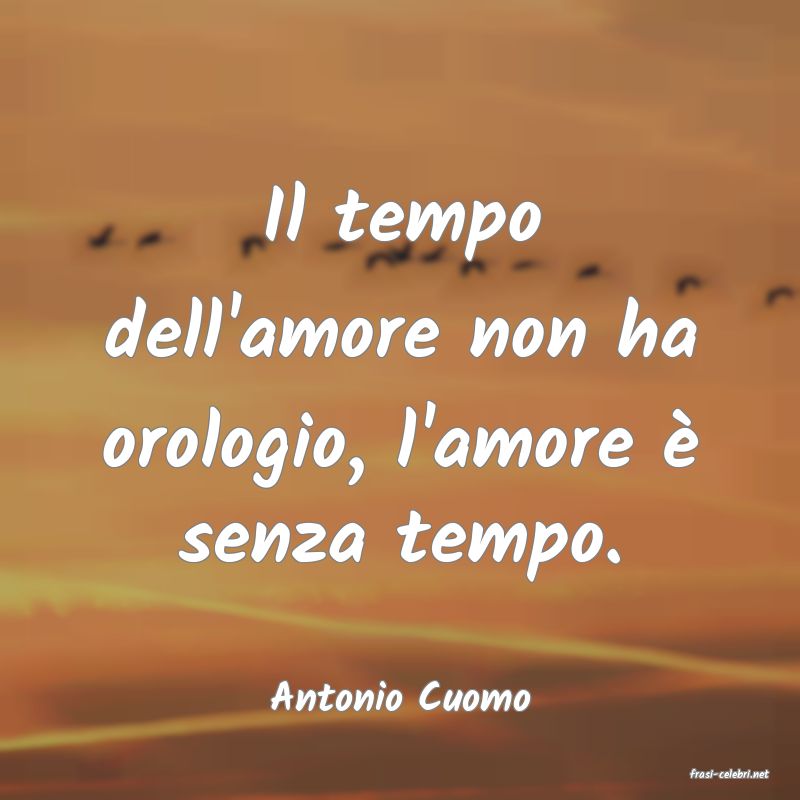 frasi di  Antonio Cuomo
